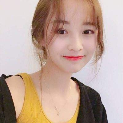 正版红桃娱乐中国官方网站