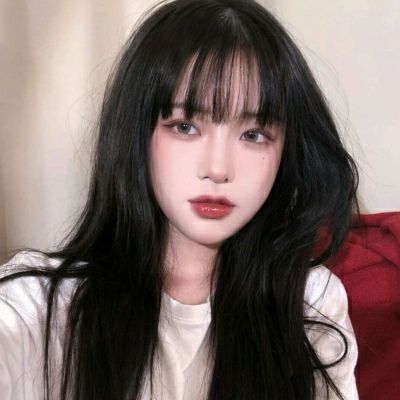 女生头像100张优质个性玩网女头
