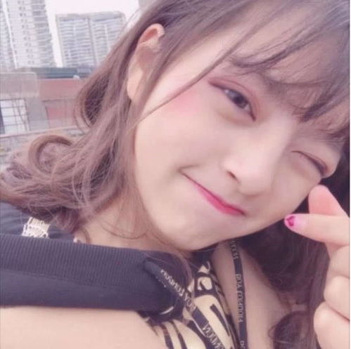 值得一辈子珍惜的3大星座女生,颜值高气质好,很适合娶回家