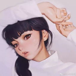 越相处越陌生的几大星座