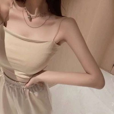 无标题