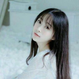 最唯美伤感的女生头像小清新充满忧伤意境的唯美女生头像