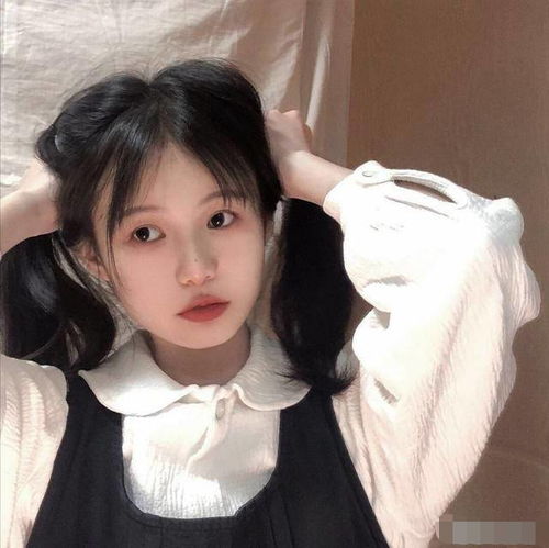 什么样的女人容易当第三者看完后明白了