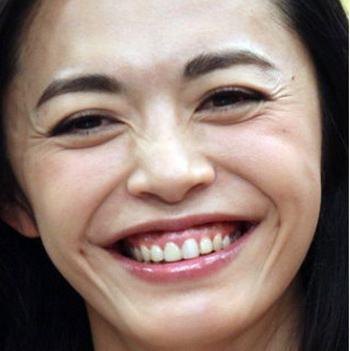 额头纹路是什么好不好