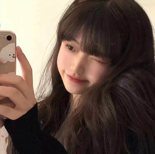 方图小姐姐集中营各种美丽小姐姐小姐姐头像