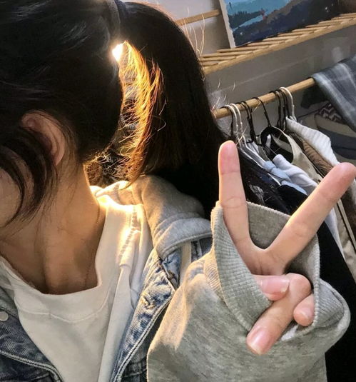 share女生头像文案