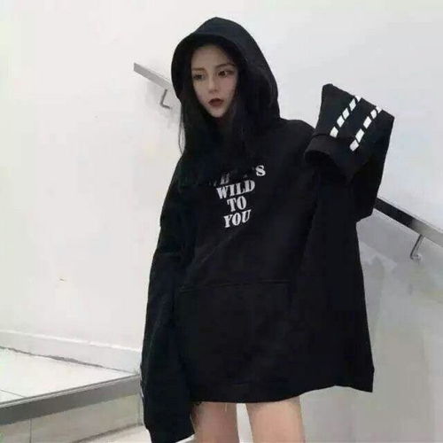 冲动