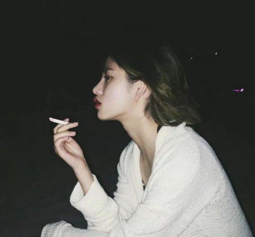 12星座亲吻你哪里算是真爱白羊座是眼睛,而天秤座是额头