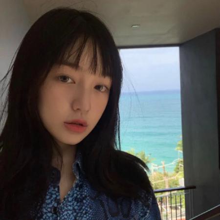 qq头像女生超拽霸气,其实做个迷迷糊糊的小女人很好