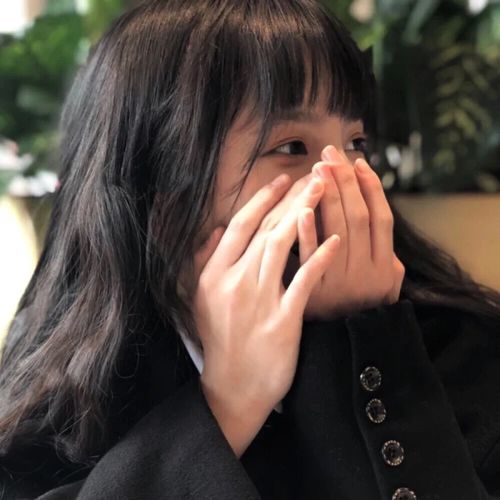 句子竹已偷偷藏不住句子摘抄第一弹
