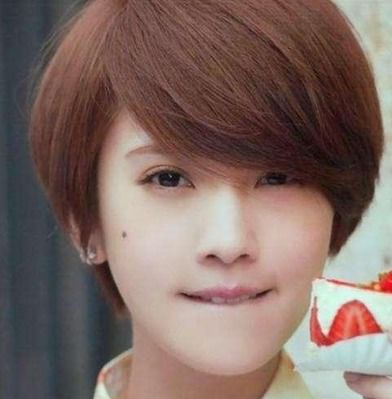 女人脸上有这些痣会反应出什么,女人们你们知道么