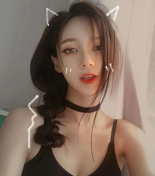 有图连续三年入选全球百大美女的马来西亚女演员,这身材杀伤力太大了