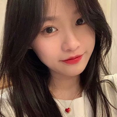 从来没有被人表白过这就说明一女生头像我要个性网