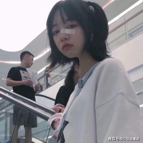 天生善良好脾气的星座