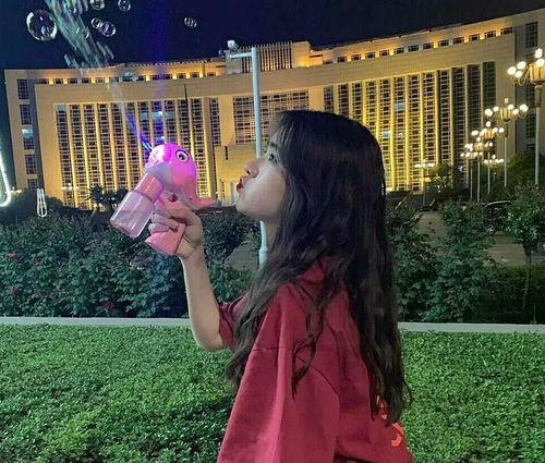 最近仙女专属仙气女头火了,张张仙气十足,情敌见了想盗号