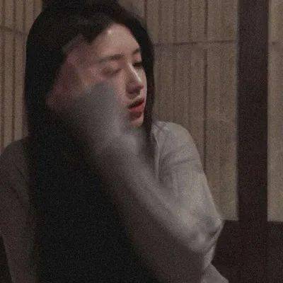 女生头像情和欲