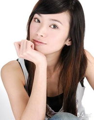 揭秘女人最吸引男人的十个特征穿红色的服装