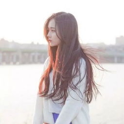 什么样的女人最吸引男人的心最可能诱惑男人出轨的女人