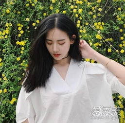 七夕又叫什么七夕为什么又叫女儿节