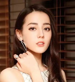 如何逆龄变少女快来试试果冻唇