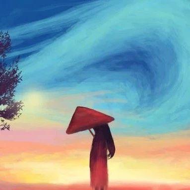 7岁女孩多次离家出走最残忍的教养方式,是教孩子懂事