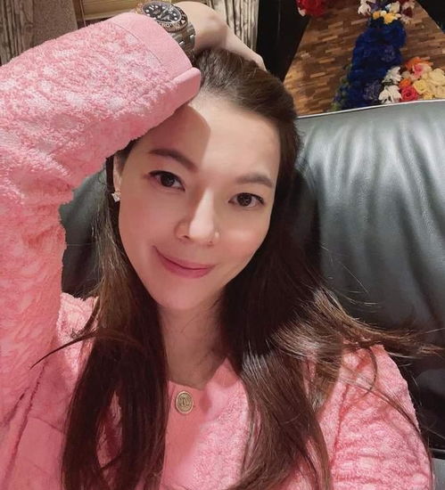 适合12岁的微信头像女头像