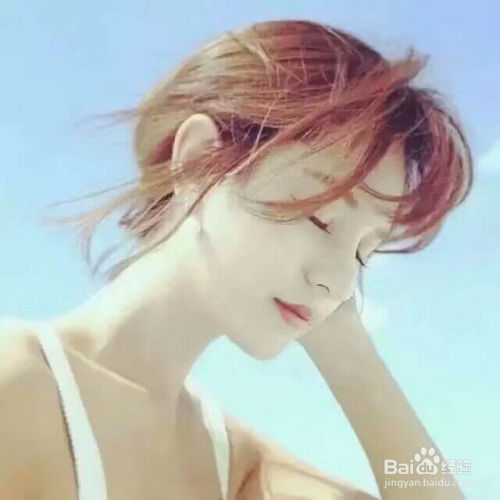 如何自制美味有营养的果蔬汁