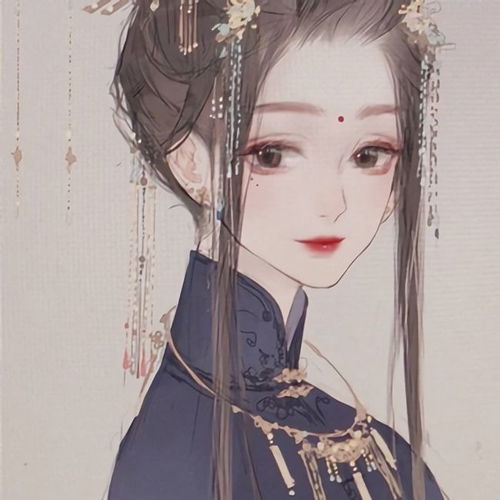前世与妻子至死相敬如冰,重生后决意从根源上斩断这段孽缘
