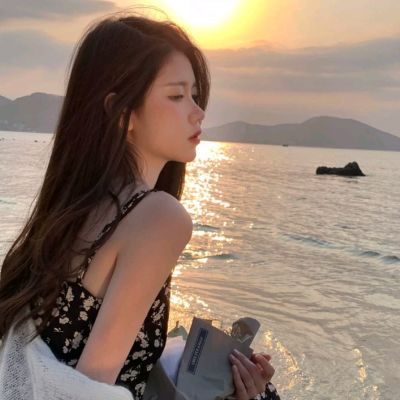 性感头像小姐姐头像美女头像非主流头像分享,文字图片文字美图唯美图片小清新美图小清新插画文字图文字控文字图片文字排版文字设计文字壁纸唯美文字那些感动文字文字壁纸唯美文字文字海报手写文字美文美图美文句子搞笑女性唯美