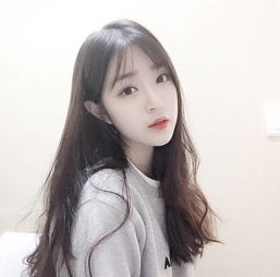 森系简约头像女头搞怪韩欧美潮堆糖,美好生活研究所