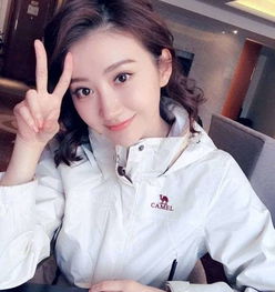 男人眼中的美女长什么样