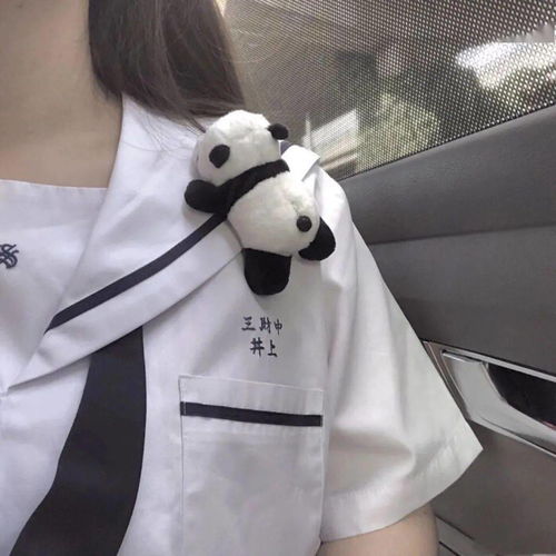 不露脸女生头像
