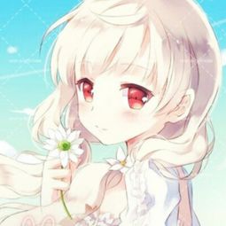 ..艾颜..直播间..艾颜..视频解说触手直播