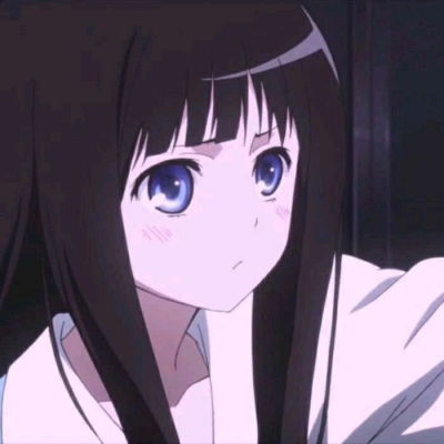 微信头像女生专用头像少女