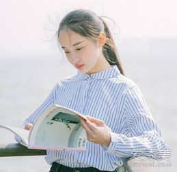 负面情绪是衡量寿命的尺子这种性格的人最短命