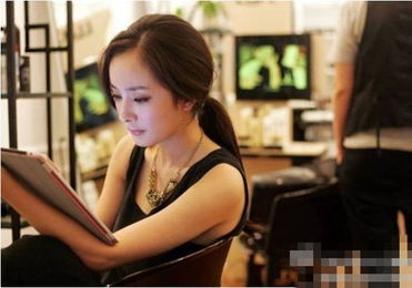 范冰冰杨幂刘诗诗领衔女明星完美侧脸大盘点新浪海南时尚新浪海南