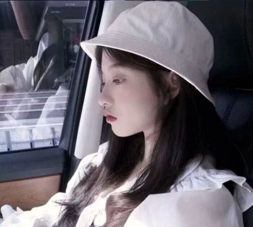 女人这样回你消息,意思是我不喜欢你,男人别傻傻追了