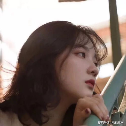 最精力充沛,什么打不倒的三个星座
