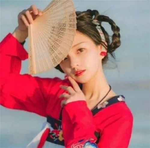 未来两周,你若安好,便是晴天,5位生肖旧情重燃,不悔此生相爱