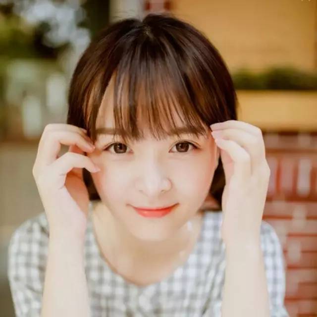 现代女人,这些傻事千万别做