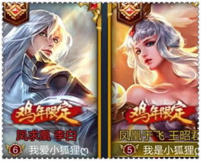 00后小情侣的骚操作,来自恋爱的暴击伤害,90后真香