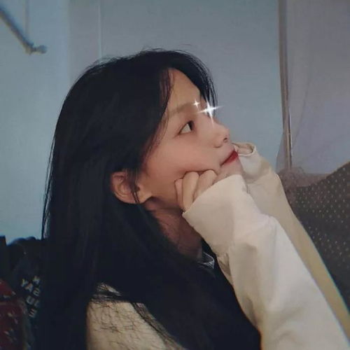 2020独一无二的微信网名女温婉柔情