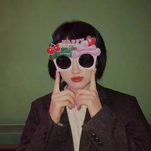 一个人的世界文案