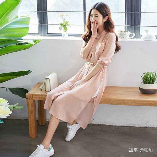 25岁女生穿什么衣服