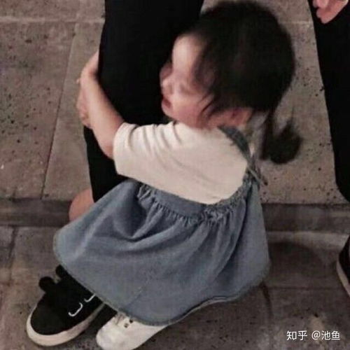 有没有可爱又特别情侣头像呀