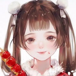 头像从前不回头,往后不将就