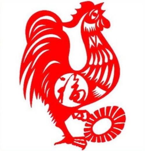 2018年狗牛龙羊鸡犯太岁玲玲师傅教你如何逢凶化吉