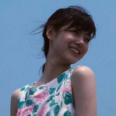 苏瓷唯美闺蜜女头成熟时尚精女生头像我要个性网