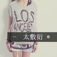 qq女生昵称和头像网名