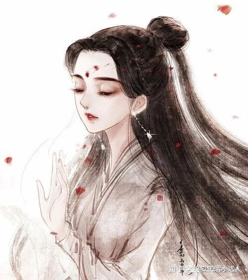 想要温柔安静漂亮的图片个句子,可以一下子心静下来温柔干净到骨子里那种